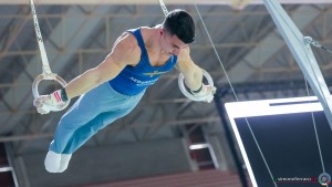 serie a2 sfe04486 copia simone ferraro ph